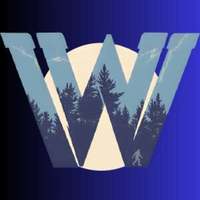 Ol' Silty Winter Warrior - Fairdale, KY - genericImage-websiteLogo-258281-1752585449.359-0.bODLtP.jpg