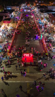 Pink Witches 5K - Denville, NJ - genericImage-websiteLogo-258151-1752494224.9997-0.bODpcq.jpg