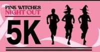 Pink Witches 5K - Denville, NJ - genericImage-websiteLogo-258151-1753799988.0481-0.bOIn00.jpg