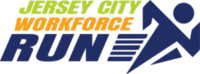 Jersey City WorkForce Run - Jersey City, NJ - genericImage-websiteLogo-257345-1752594536.2331-0.bODNHO.png