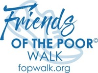 Friends of the Poor® Walk - St. Vincent de Paul Society - Spring Lake, NJ - genericImage-websiteLogo-257258-1751158650.58-0.bOyi96.jpg