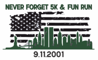 Never Forget 5k & Fun Run - Muskogee, OK - genericImage-websiteLogo-258365-1752677853.1225-0.bOD73D.png