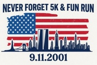 Never Forget 5k & Fun Run - Muskogee, OK - genericImage-websiteLogo-258365-1779209537.5968-0.bQdjvb.jpg