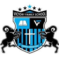 Victory Family School Ram Run - Norman, OK - genericImage-websiteLogo-256842-1752880799.561-0.bOETAF.jpg