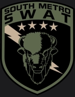 South Metro SWAT 5k and Fun Run - Norman, OK - genericImage-websiteLogo-257509-1751485593.6671-0.bOzyYz.jpg