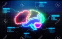 Light up the Night 5K Walk/Run - Kearney, NE - genericImage-websiteLogo-258406-1752698617.1614-0.bOEa75.jpg