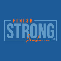 Finish Strong: Dan Sorensen 5K - Pella, IA - genericImage-websiteLogo-255637-1752781934.1124-0.bOEvrU.jpg