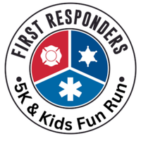 First Responders 5K & Kids Fun Run - Carver, MN - genericImage-websiteLogo-258297-1752594502.1475-0.bODNHg.png