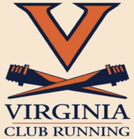 Cavalier Invitational - Earlysville, VA - genericImage-websiteLogo-257293-1751297408.0361-0.bOyQ2a.png