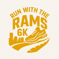 Run with the Rams 6k - Mechanicsville, VA - genericImage-websiteLogo-258530-1752949630.1729-0.bOE-n-.png