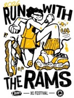 Run with the Rams x Capital Run Club Open 5k - Mechanicsville, VA - genericImage-websiteLogo-258530-1784156138.1699-0.bQwa_Q.jpg
