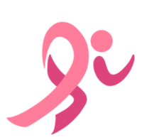 Breast Run Ever - Virginia Beach, VA - genericImage-websiteLogo-255354-1752100236.7524-0.bOBU2m.png