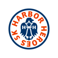 Harbor Heroes 5K on RACEPLACE.com Harbor Heroes 5K - Oxon Hill, MD - genericImage-websiteLogo-258073-1752284957.9274-0.bOCB8D.png