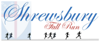 Shrewsbury Fall Run - Kennedyville, MD - genericImage-websiteLogo-257957-1752166689.6555-0.bOB_eH.png