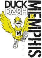 Memphis Duck Dash on RACEPLACE.com Memphis Duck Dash - Memphis, MI - genericImage-websiteLogo-258288-1752589908.1373-0.bODMzu.jpg