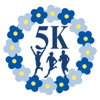 Thunder Bay 5K Run and Walk - Hillman, MI - genericImage-websiteLogo-257692-1752259893.4946-0.bOCv01.png