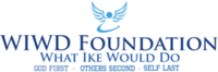 Ike's World Changers 5K on RACEPLACE.com Ike's World Changers 5K - Bloomfield Hills, MI - genericImage-websiteLogo-257997-1752186841.8879-0.bOCd_z.png