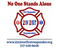 2in2out Courage Classic 5K Run @ BawBees Sandy Beach Trails - Hillsdale, MI - genericImage-websiteLogo-258139-1752444284.5525-0.bODc18.jpg