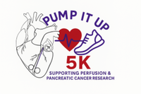Pump It Up - 5KM Run/2.5KM Walk - Southfield, MI - genericImage-websiteLogo-256939-1752525988.5961-0.bODwYK.png