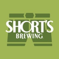 The Short's Shortest Marathon - Elk Rapids, MI - genericImage-websiteLogo-258502-1752869057.4913-0.bOEQJb.jpg