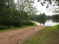 Anderson Lake Backyard Ultra - Gwinn, MI - genericImage-websiteLogo-258451-1752772886.655-0.bOEtew.jpg