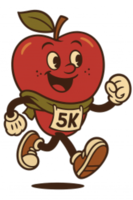 Neighborhood Block Party Run/Walk - Sterling Heights, MI - genericImage-websiteLogo-258197-1752683057.1347-0.bOD9iX.png