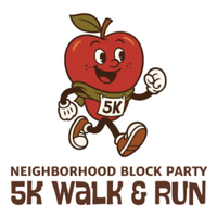 Neighborhood Block Party Run/Walk on RACEPLACE.com Neighborhood Block Party Run/Walk - Sterling Heights, MI - genericImage-websiteLogo-258197-1753282519.3189-0.bOGpFx.png