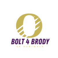 Bolt 4 Brody - Onsted, MI - genericImage-websiteLogo-250755-1752517016.2865-0.bODuMy.png