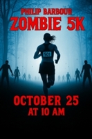 Philip Barbour Zombie Run - Philippi, WV - genericImage-websiteLogo-258285-1752587737.0463-0.bODL3z.jpg