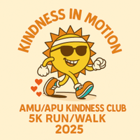 Kindness in Motion on RACEPLACE.com Kindness in Motion - Charles Town, WV - genericImage-websiteLogo-257960-1752459878.1154-0.bODgPM.png