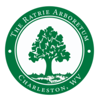 All of the Colors  Trail Race or Hike - Charleston, WV - genericImage-websiteLogo-258231-1752522740.4581-0.bODv_0.png