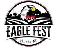 EagleFest 5K Run/Walk - Vilonia, AR - genericImage-websiteLogo-248553-1740147790.8316-0.bNUiXo.jpg