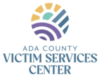 The Ada County Victim Services Center 5,000-Mile Challenge, by F3 BOISE - Boise, ID - genericImage-websiteLogo-258626-1753153047.7799-0.bOFV4x.png