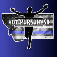 Hot Pursuit 5k on RACEPLACE.com Hot Pursuit 5k - Great Falls, MT - genericImage-websiteLogo-258794-1753386754.4982-0.bOGO8c.png