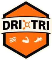 2025 Orangetheory Fitness Outdoor DriTri on RACEPLACE.com 2025 Orangetheory Fitness Outdoor DriTri - Billings, MT - genericImage-websiteLogo-258407-1752859481.9445-0.bOEOnz.png