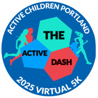 The Active Dash - Portland, OR - genericImage-websiteLogo-258627-1753206542.318-0.bOF88o.jpg