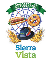 Oktoberfest 5K Run/Walk around the Park 2025 - Sierra Vista, AZ - 4b336904-6669-4fc4-b61e-50b8cbb6b527.jpg