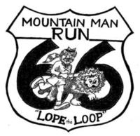 George B. Wallace Memorial Mountain Man Run on RACEPLACE.com George B. Wallace Memorial Mountain Man Run - Williams, AZ - genericImage-websiteLogo-258557-1753125170.9643-0.bOFPeY.jpg
