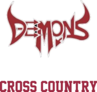 Demon Dash - Arvada, CO - genericImage-websiteLogo-258567-1753472815.9036-0.bOG98V.png