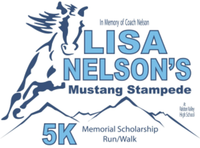 Lisa Nelson’s Mustang Stampede 5K - Arvada, CO - race51194-logo-0.bzOGA2.png