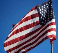 Colorado Springs Veterans Day 5k - Colorado Springs, CO - genericImage-websiteLogo-258730-1753311179.4709-0.bOGwFl.jpg