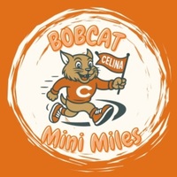 Bobcat Mini Miles - Celina, TX - genericImage-websiteLogo-258639-1753197849.4119-0.bOF60z.jpg