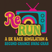 iTRI365 ♻️ ReRUN: A 5K Race Simulation & Second Chance Swag Grab - Henderson, TX - genericImage-websiteLogo-258597-1753215387.3659-0.bOF_gB.png