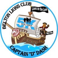 Lions on the Leon Captain "D" Dash for "Sight" 5K Fun Run/Walk on RACEPLACE.com Lions on the Leon Captain "D" Dash for "Sight" 5K Fun Run/Walk - Belton, TX - genericImage-websiteLogo-235409-1723430993.6097-0.bMUxHr.jpg