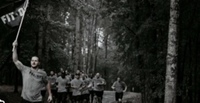 Veterans Day 5K/10K Run/Walk/Ruck - Mathis, TX - genericImage-websiteLogo-258120-1753197730.1604-0.bOF6YI.jpg