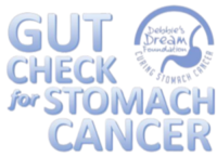 Gut Check For Stomach Cancer - San Antonio, TX - genericImage-websiteLogo-258752-1753991519.6071-0.bOI8LF.png