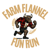 The Farm Flannel Fun Run on RACEPLACE.com The Farm Flannel Fun Run - Fort Worth, TX - genericImage-websiteLogo-258804-1753470806.4378-0.bOG9Dw.png