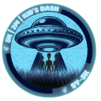 Sy-5K (Tyler, TX) - Tyler, TX - genericImage-websiteLogo-257571-1752769257.5404-0.bOEslP.png