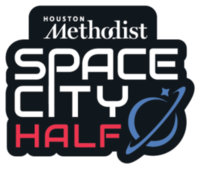 Space City Half Marathon, 10k, 5k, & Mile - Houston, TX - genericImage-websiteLogo-258822-1753564483.5138-0.bOHuvd.png