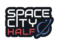 Space City Half Marathon, 10k, 5k, & Mile - Houston, TX - genericImage-websiteLogo-258822-1756591139.5892-0.bOS3qJ.png